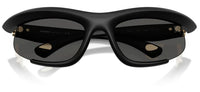 Óculos de Sol Burberry BE4462