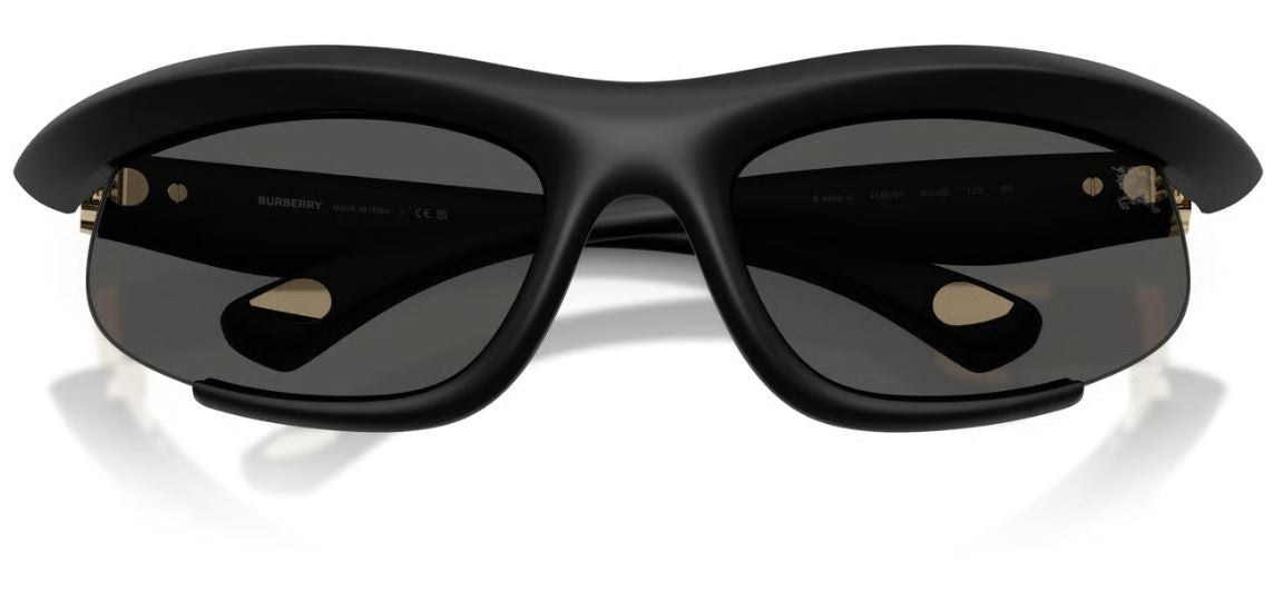 Óculos de Sol Burberry BE4462