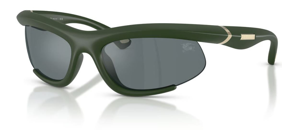 Óculos de Sol Burberry BE4462