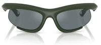 Óculos de Sol Burberry BE4462