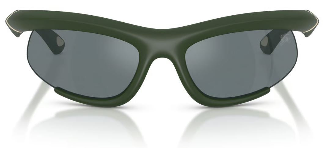 Óculos de Sol Burberry BE4462