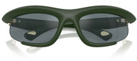 Óculos de Sol Burberry BE4462