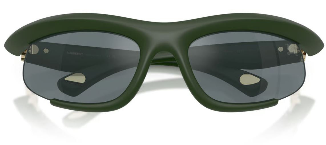 Óculos de Sol Burberry BE4462
