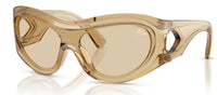 Óculos de sol Burberry BE4465