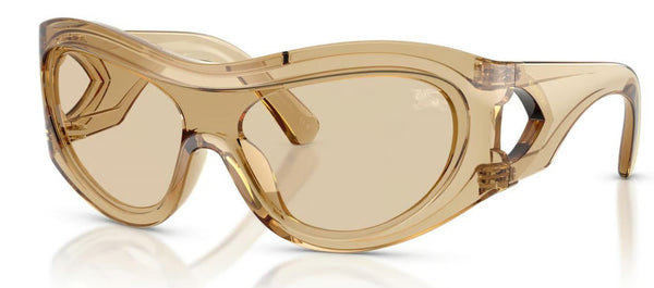 Zonnebrillen Burberry BE4465