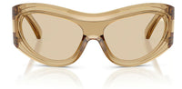 Óculos de sol Burberry BE4465