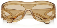 Óculos de sol Burberry BE4465