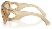 Óculos de sol Burberry BE4465