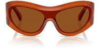 Óculos de sol Burberry BE4465