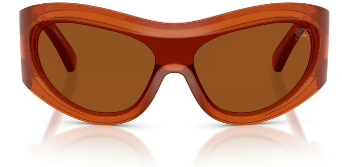 Óculos de sol Burberry BE4465