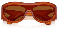 Óculos de sol Burberry BE4465