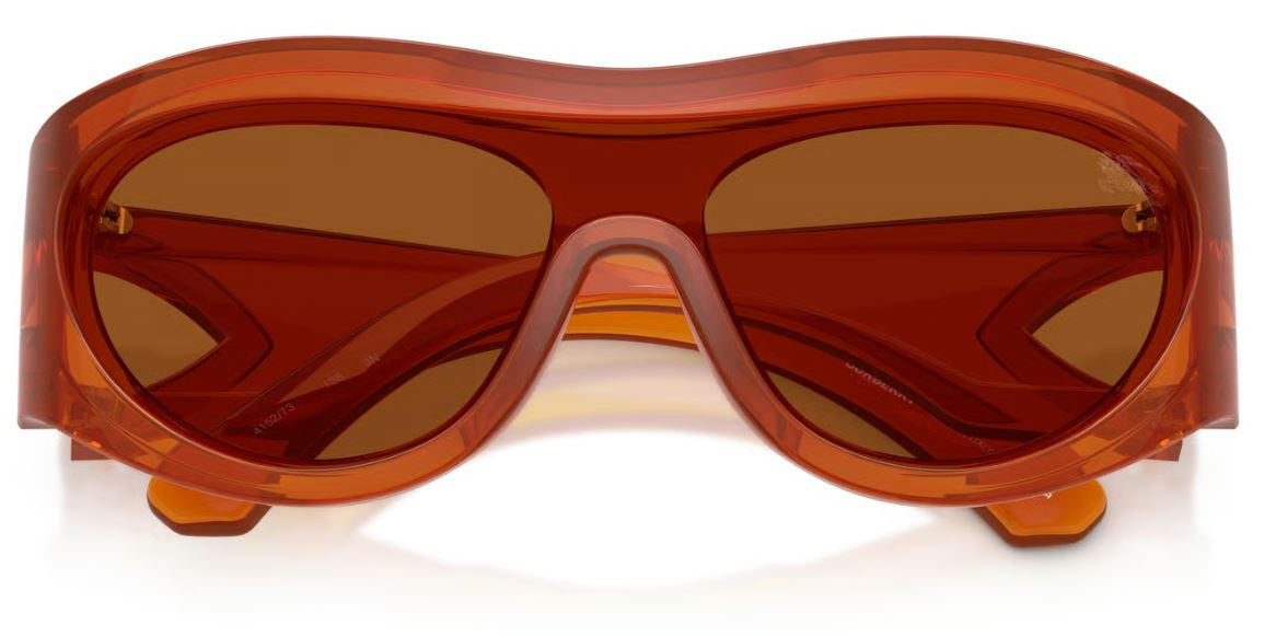 Óculos de sol Burberry BE4465