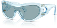 Óculos de sol Burberry BE4465