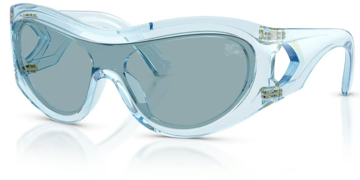 Óculos de sol Burberry BE4465