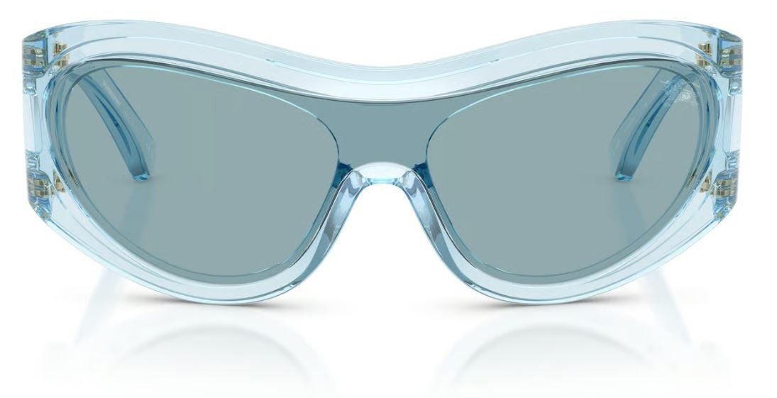 Óculos de sol Burberry BE4465