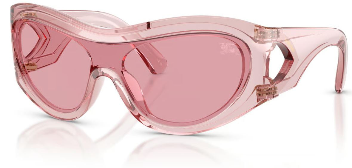 Óculos de sol Burberry BE4465