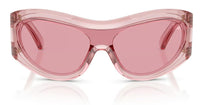 Óculos de sol Burberry BE4465