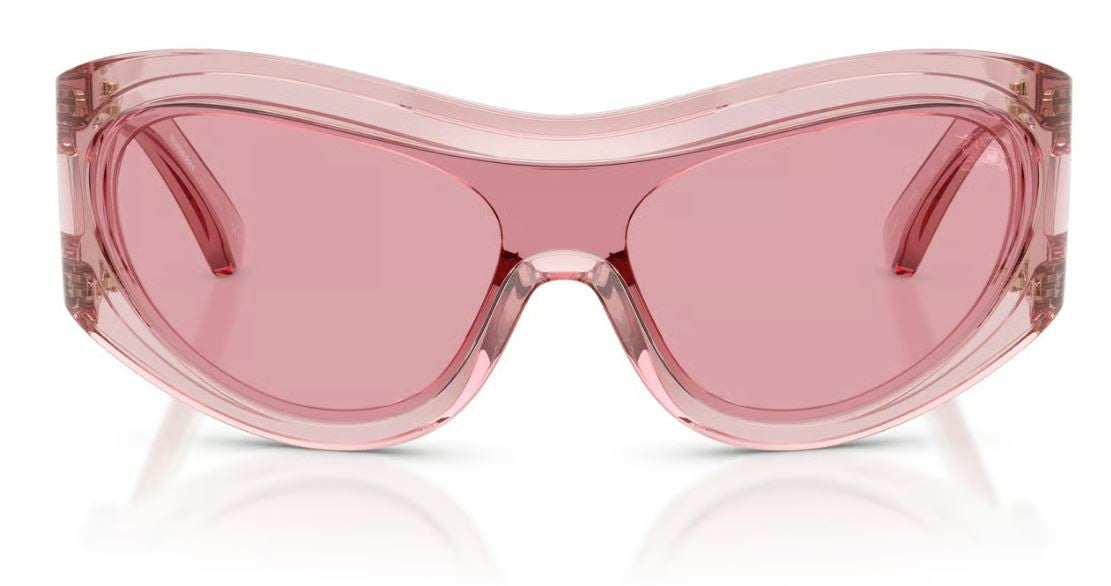Óculos de sol Burberry BE4465