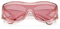Óculos de sol Burberry BE4465