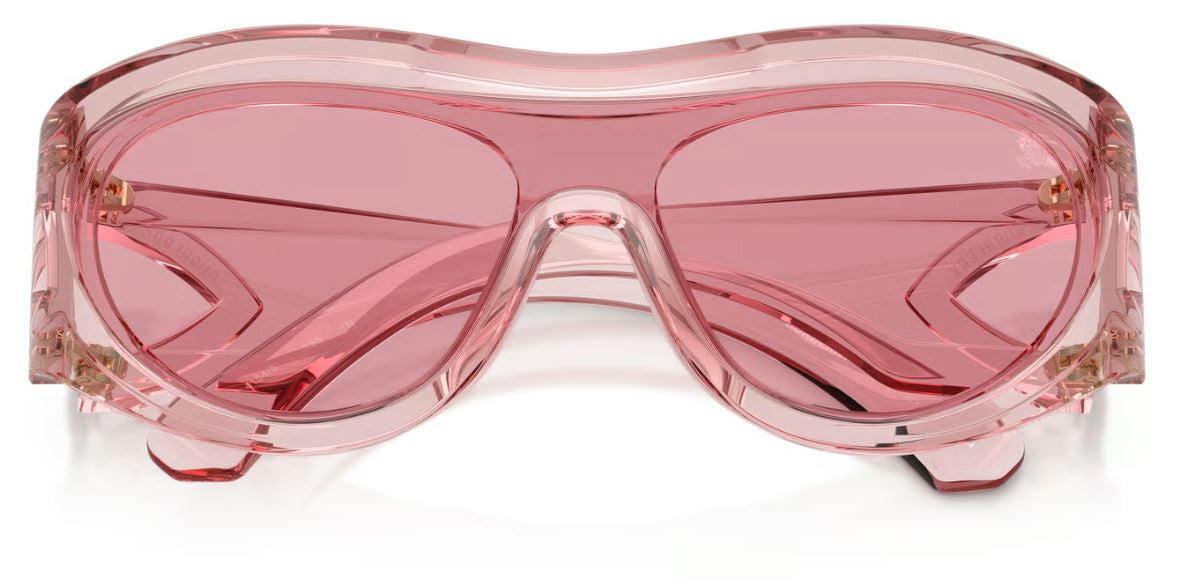 Óculos de sol Burberry BE4465
