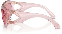 Óculos de sol Burberry BE4465