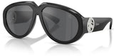 Gafas de sol Burberry BE4479U