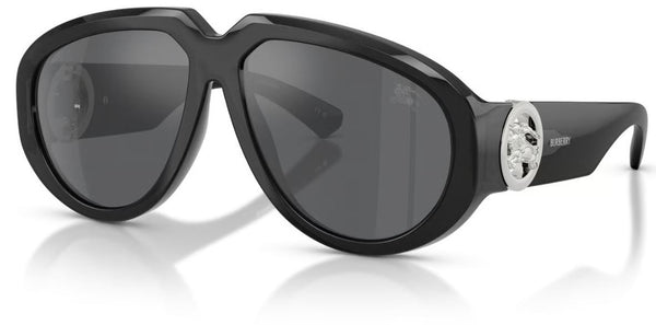 Zonnebril Burberry BE4479U