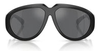 Sonnenbrille Burberry BE4479U