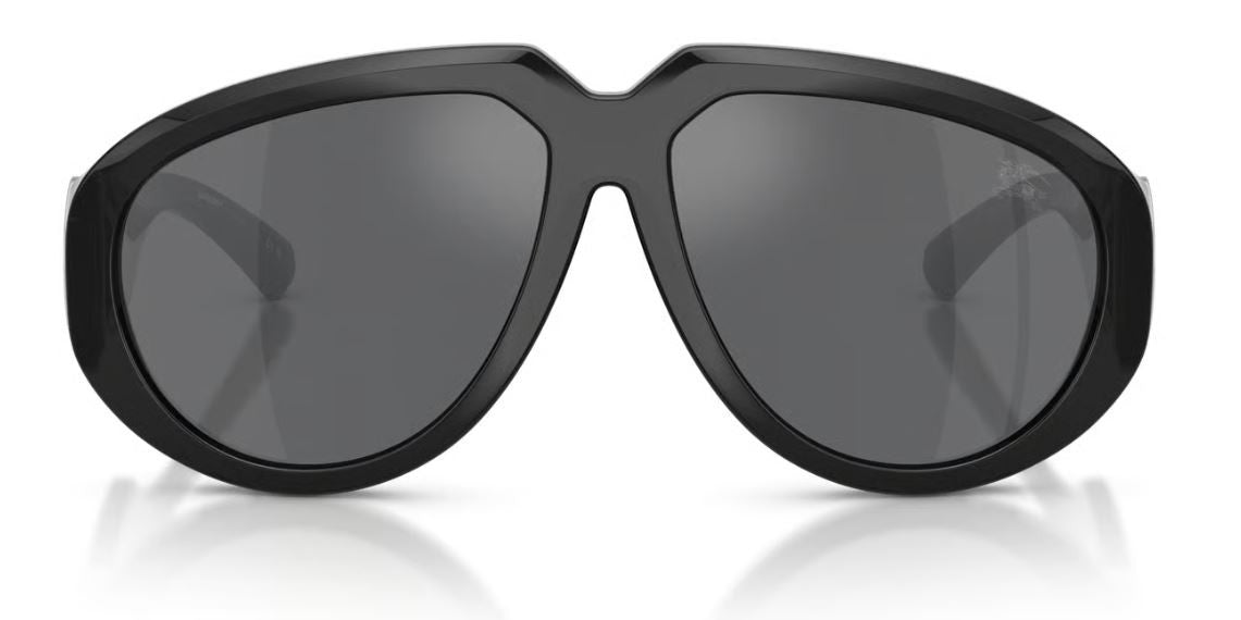 Sonnenbrille Burberry BE4479U