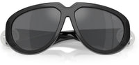 Sonnenbrille Burberry BE4479U