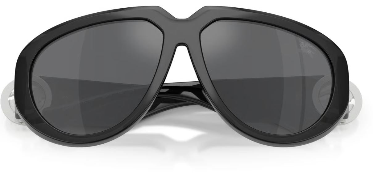Sonnenbrille Burberry BE4479U