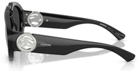 Sonnenbrille Burberry BE4479U