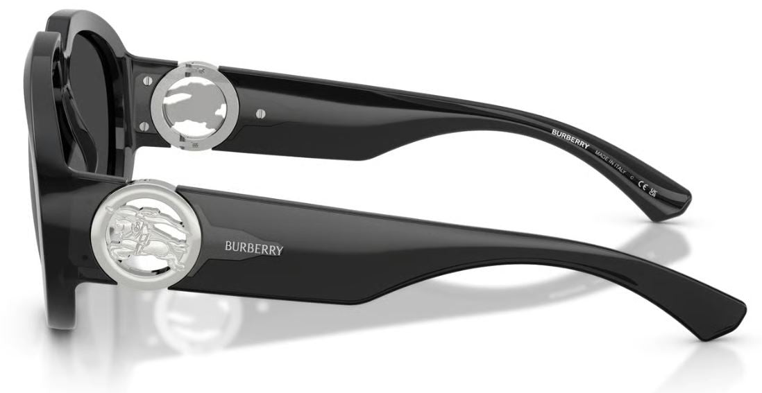 Sonnenbrille Burberry BE4479U