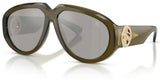 Gafas de sol Burberry BE4479U
