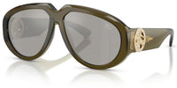 Sonnenbrille Burberry BE4479U