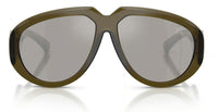Sonnenbrille Burberry BE4479U