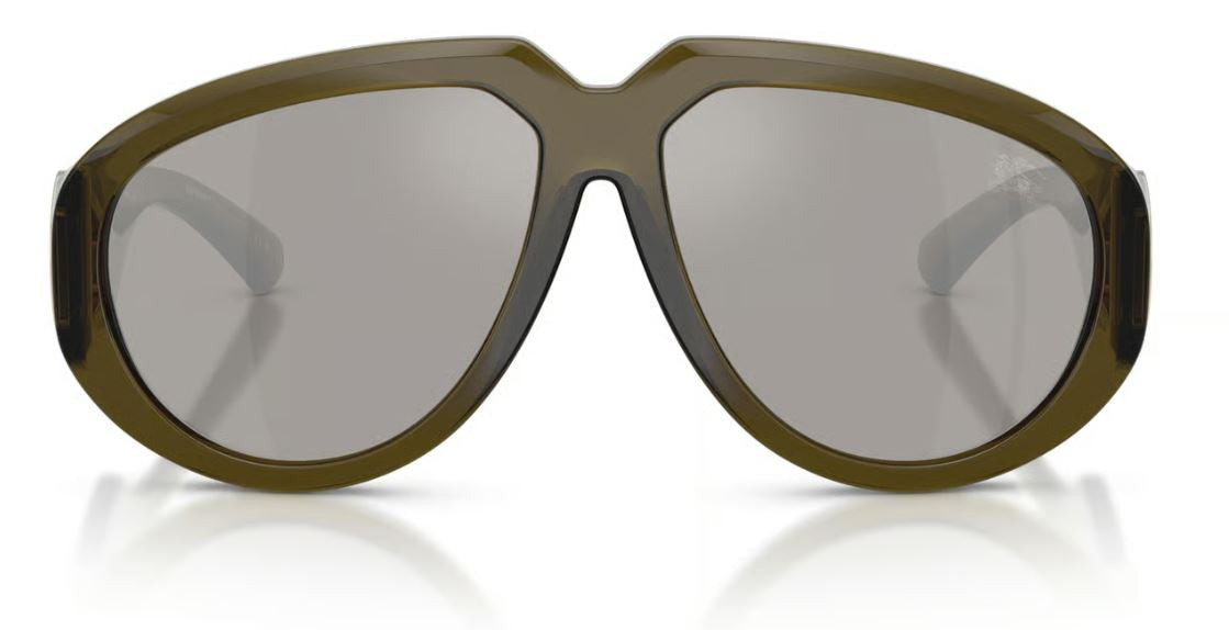 Sonnenbrille Burberry BE4479U