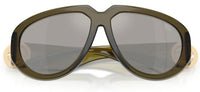 Sonnenbrille Burberry BE4479U