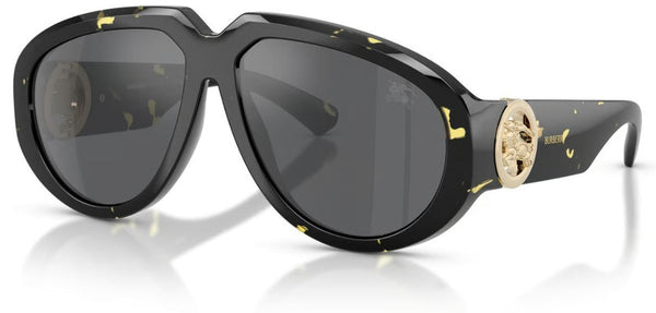 Zonnebril Burberry BE4479U