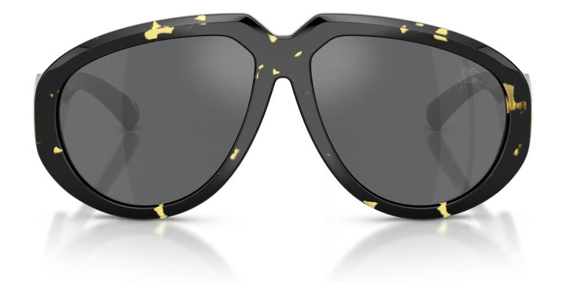 Sonnenbrille Burberry BE4479U