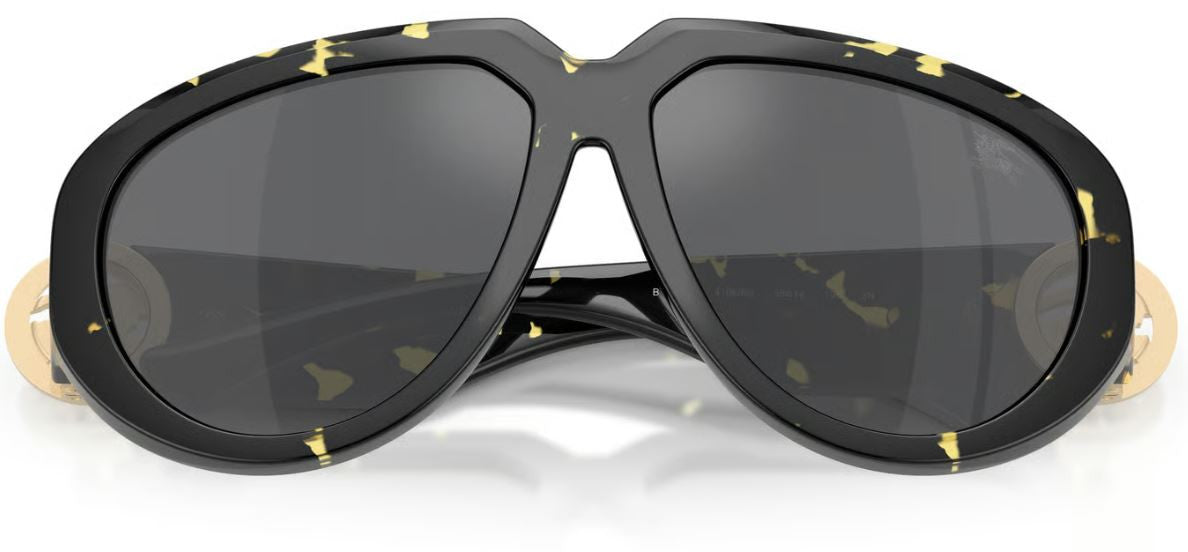 Sonnenbrille Burberry BE4479U