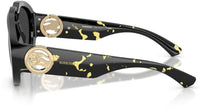 Sonnenbrille Burberry BE4479U