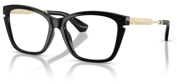 Burberry BE2427U Prescription Glasses
