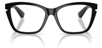 Korrektionsbrille Burberry BE2427U