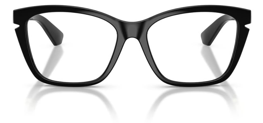 Korrektionsbrille Burberry BE2427U