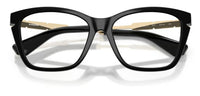 Korrektionsbrille Burberry BE2427U
