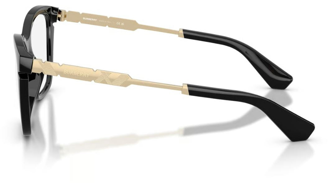 Korrektionsbrille Burberry BE2427U