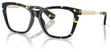 Lunettes de vue Burberry BE2427U