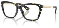 Korrektionsbrille Burberry BE2427U