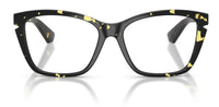 Korrektionsbrille Burberry BE2427U